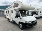 Fiat Elnagh - Fiat 2005
