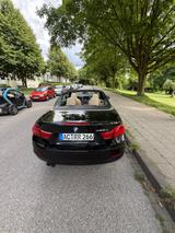 BMW 420d xDrive Coupé M Sport A M Sport - BMW 420: Xdrive