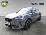 Cupra Formentor VZ 4Drive LED Kamera Apple Carplay - Cupra Formentor in Nürnberg