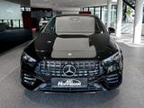 Mercedes-Benz A 45 S 4M+  Night+NightII+Pano+AHK+HuD+RealAMGS - Mercedes-Benz A 45 AMG Jahreswagen