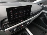 Audi A4 - Vorschau Bild 17
