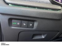 Skoda Octavia - Vorschau Bild 10