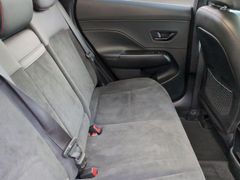 HYUNDAI KONA N-Line 4WD/Ultimate/360°/BOSE/VOLL!
