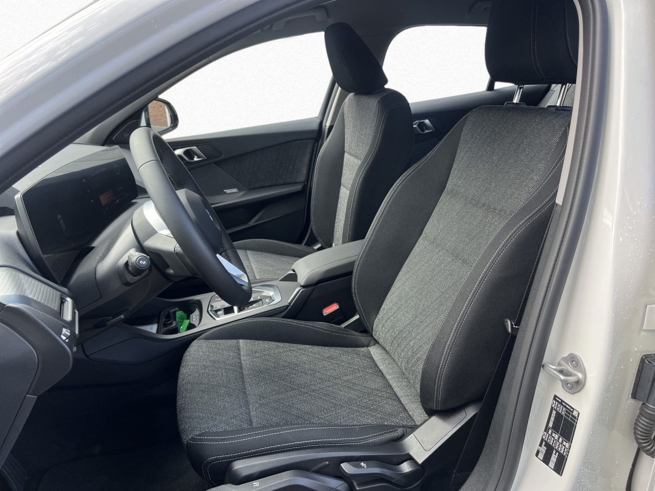 BMW 120 - Bild 10