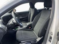 BMW 120 - Vorschau Bild 10