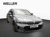 BMW 320 - Vorschau Bild 6