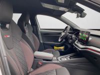 Skoda Octavia - Vorschau Bild 5