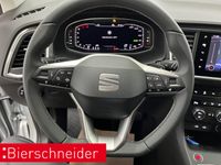 Seat Ateca - Vorschau Bild 14