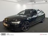 Audi S6 AVANT TDI QUATTRO TIPTRONIIC SOFORT VERFÜGBAR