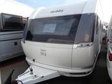 Hobby Prestige 560 WFU Modell 2024 - Angebote