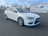 Mitsubishi Lancer  1.8  Dizel - Mitsubishi Lancer: Kombi