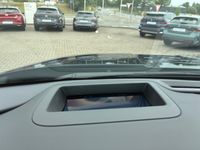 Hyundai TUCSON - Vorschau Bild 24
