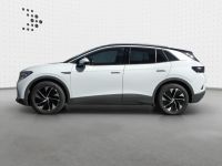 Volkswagen ID.4 - Vorschau Bild 3