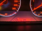 BMW 730d - - BMW 7er Reihe aus 2008