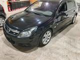 Opel Signum OPC Line 1,9cdti - Opel Signum: Opc