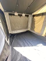 Andere CAMPWERK Family Faltcaravan - Faltcaravan