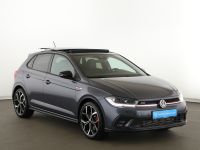 Volkswagen Polo - Vorschau Bild 10