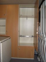 Fiat Ducato - Fiat Ducato