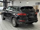 Porsche Cayenne S, Panorama, Kamera, Bose, Sport Chrono - Porsche Gebrauchtwagen