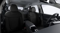 Hyundai TUCSON - Vorschau Bild 12