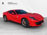 Ferrari 812 6.5 V12 Superfast LIFT COMFORT SEATS CAMERA - Ferrari aus 2019