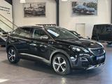 Peugeot 3008 BlueHDi 180 EAT8 Crossway 1.HA/NAVI/LED/LM - Peugeot 3008: Crossway