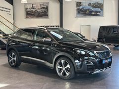 PEUGEOT 3008 - Ansicht 3