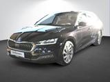 Skoda Octavia Combi 1,4 TSI iV Style iV - Skoda Octavia: Style