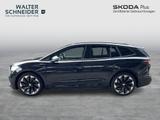 Skoda Enyaq iV 80 Sportline Navi LED AHK Pano - Skoda Enyaq: Sportline