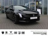 Peugeot 508 SW GT Techno- Saftey & Easy-Acces Paket ++ F - Peugeot 508 Tageszulassungen