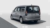 Volkswagen Caddy Maxi 2.0 TDI KAMERA SITZHEIZUNG 7-SITZE - Volkswagen Caddy Gebrauchtwagen