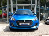 Suzuki Swift 1.0 Aut. Comfort+,Navigation,LED,Bluetooth - Suzuki Swift: 1.0