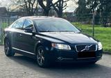 Volvo S80 1.6D Drive Full Option - Volvo S80 aus 2010