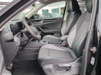 Volkswagen Tiguan - Vorschau Bild 18