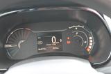 Dacia Spring Essential Electric 45 CCS Navi+ Kam - Dacia Spring: Essential