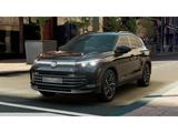 Volkswagen Tiguan 1.5 TSI eHybrid DSG Elegance AHK HD-Matri