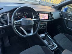 SEAT Ateca Xperience 2.0 TSI 4Drive*ACC*DCC*