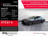 Audi S7 TDI quattro tiptronic *AHK*PANO*B&O*