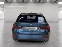BMW 320 - Vorschau Bild 9