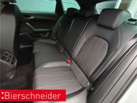 Cupra Leon - Vorschau Bild 9