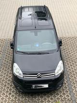 Citroën Berlingo BlueHDi 120 S&S Shine Modutop Multispac - Citroën Berlingo Gebrauchtwagen in Chemnitz