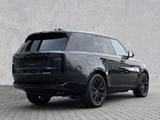 Land Rover Range Rover P460e HSE Massage el.AHK - Land Rover Gebrauchtwagen