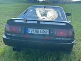 Toyota Supra MK 3   Winterschnäppchen   € 22.999 !!! - Toyota Supra: Mk3