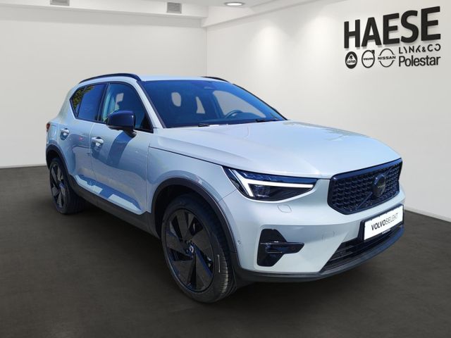 VOLVO XC 40 (Bild 3 von Array)