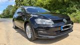 Volkswagen VW Golf 7 Variant 2.0 TDI - 150 PS - TÜV Neu - Volkswagen Golf: TDI 150