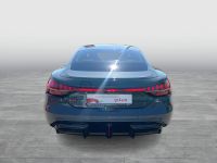 Audi RS e-tron GT - Vorschau Bild 4