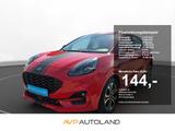 Ford Puma ST-Line | NAVI | LED | SITZHEIZUNG | - Ford Puma in Dresden