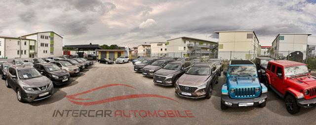 showroom-image-bottom