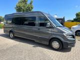 MAN TGE 5.160 20+3 Schulbus Linie Klima - Offers