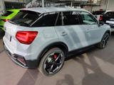 Audi Q2 S line 35 TFSI S tronic MATRIX|RFK|Klima&Komf - Audi Q2 Gebrauchtwagen in Frankfurt
